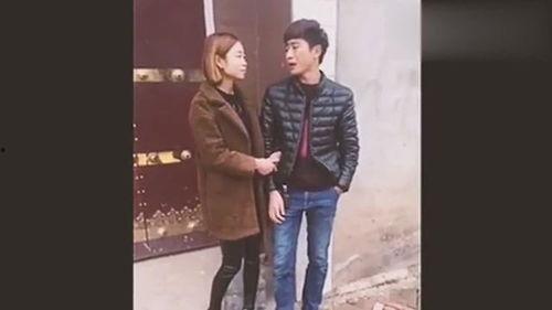 妻子爆料搞笑丈夫视频大全,妻子曝光搞笑丈夫视频合集