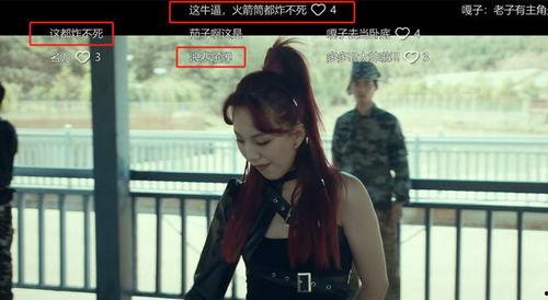 曾哥爆料小英子视频播放,播放量惊人引热议