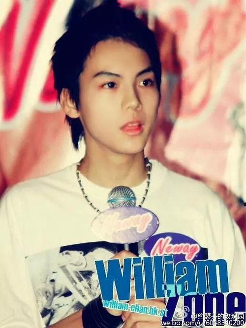 陈伟霆爆料姐姐视频大全,姐姐们的精彩瞬间大盘点